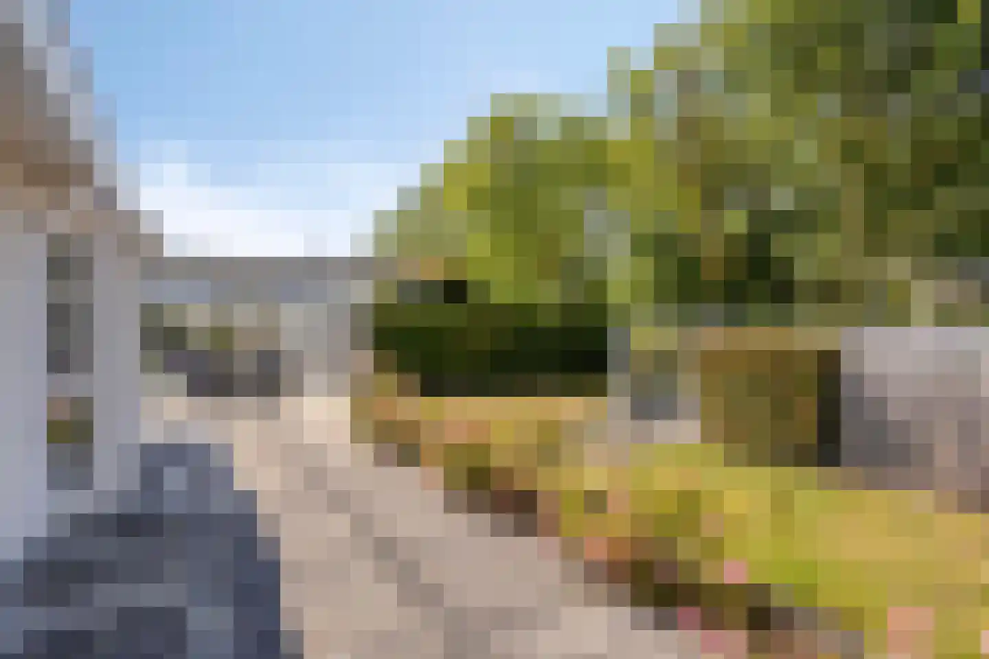 Schoneveld 1 I 222 Breskens thumbnail 24