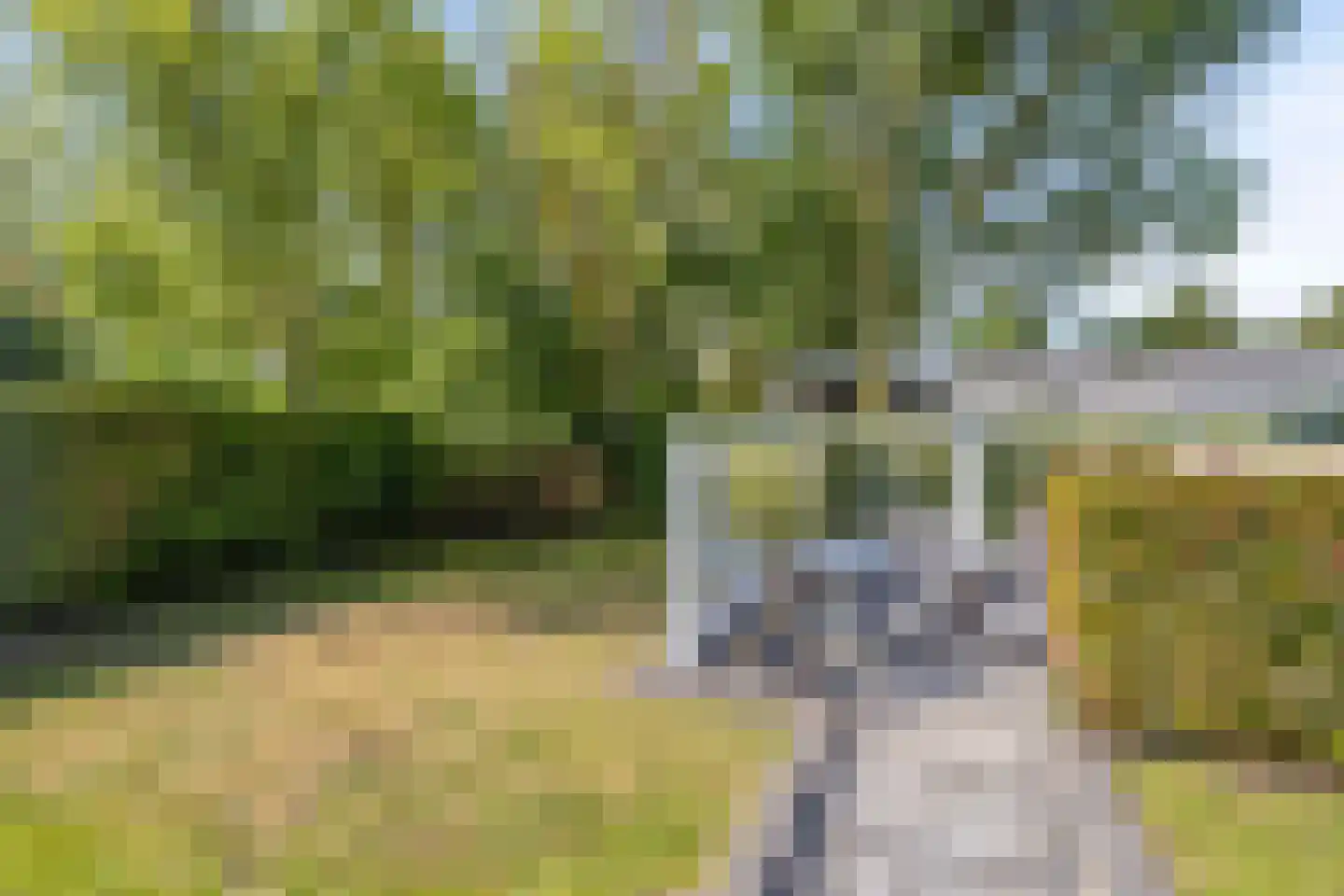 Schoneveld 1 I 222 Breskens thumbnail 25