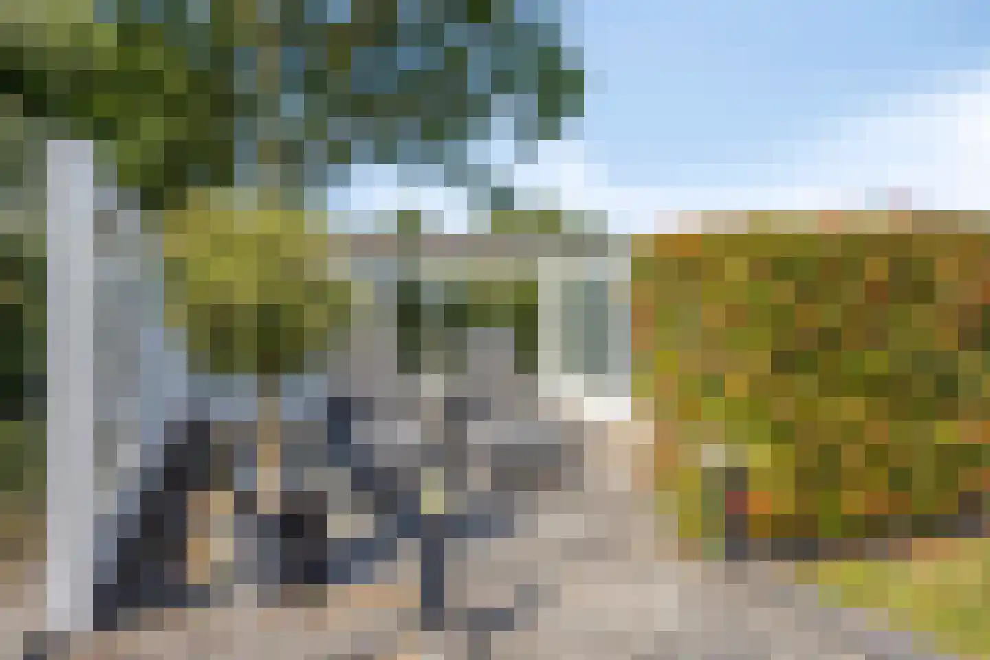 Schoneveld 1 I 222 Breskens thumbnail 27