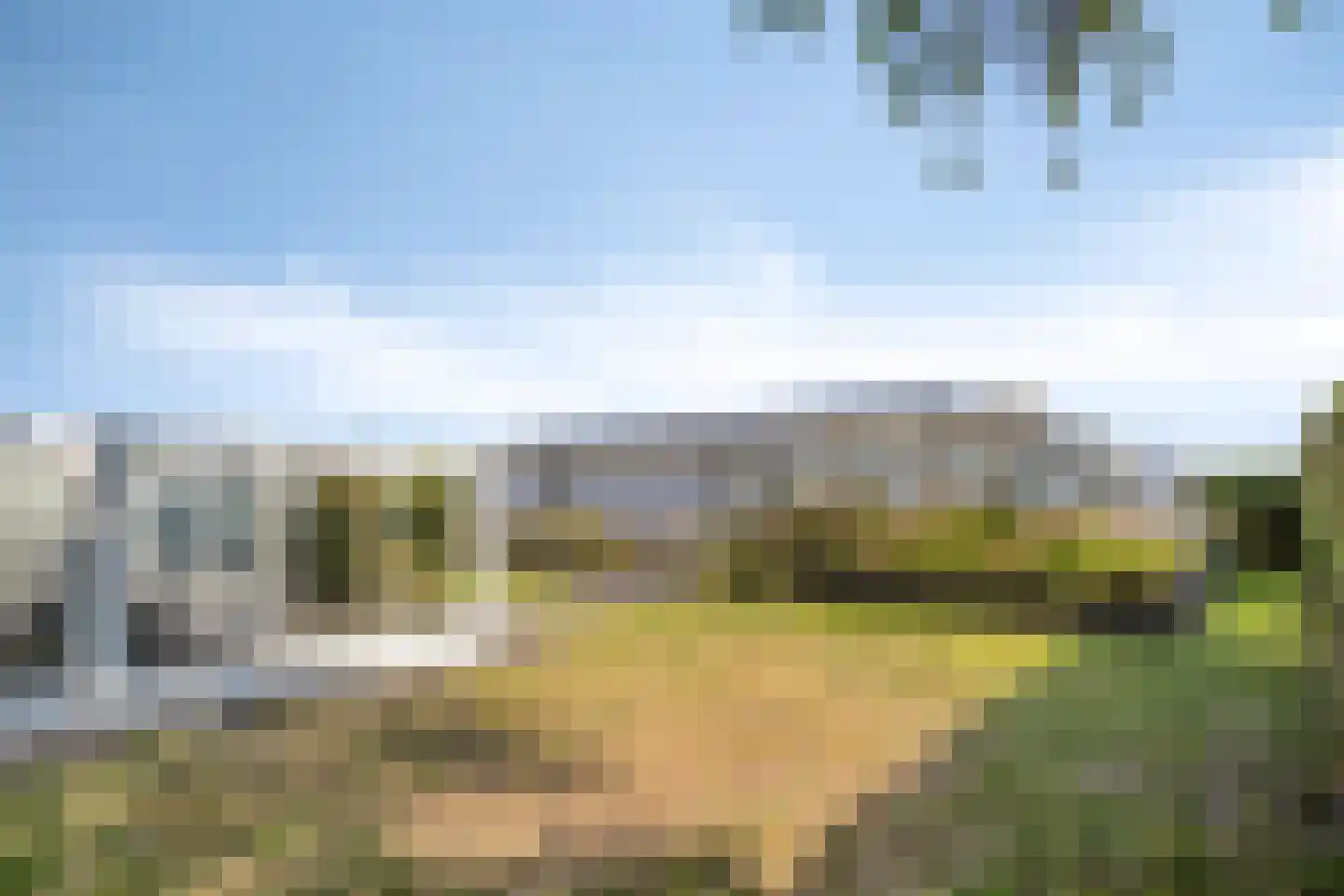 Schoneveld 1 I 222 Breskens thumbnail 28