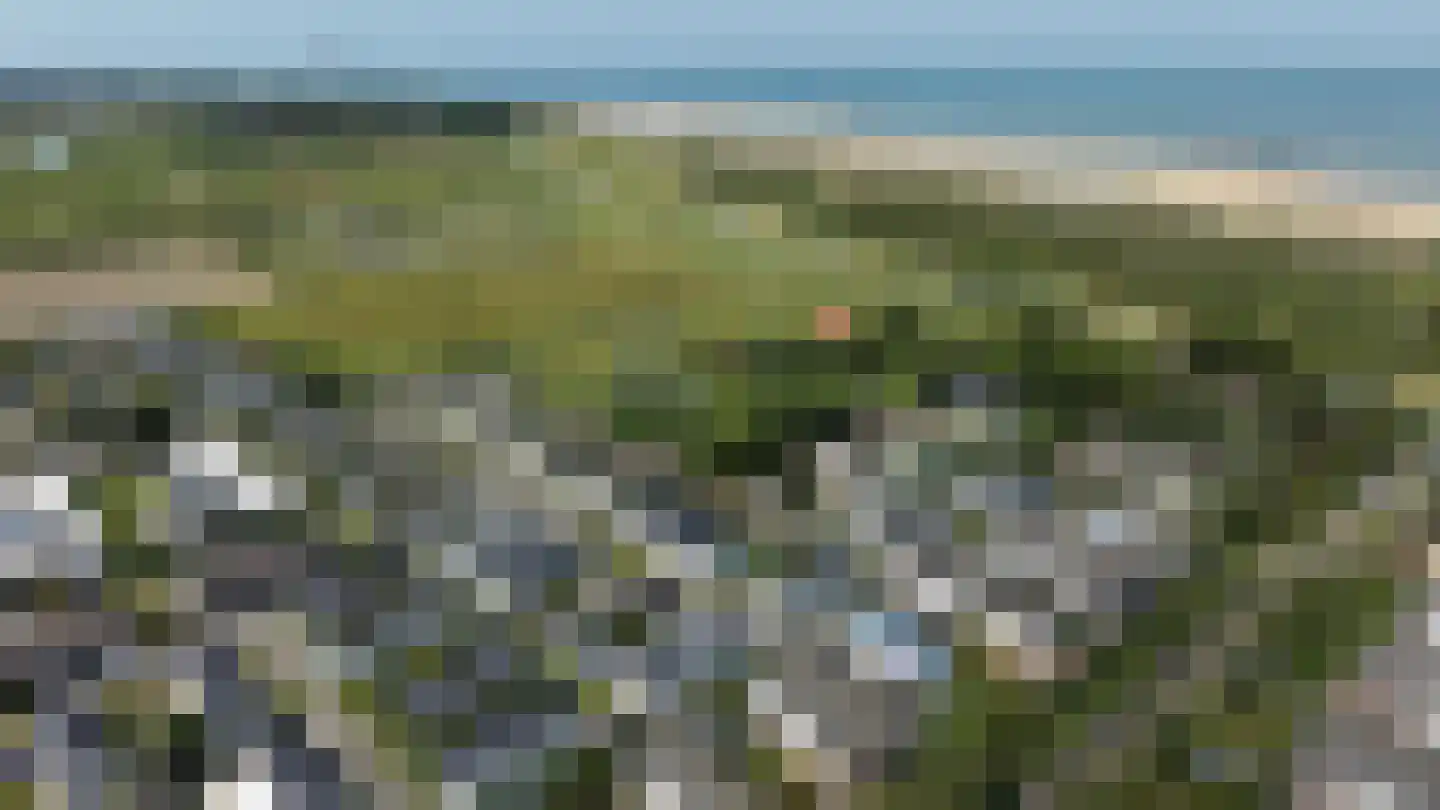 Schoneveld 1 I 222 Breskens thumbnail 29