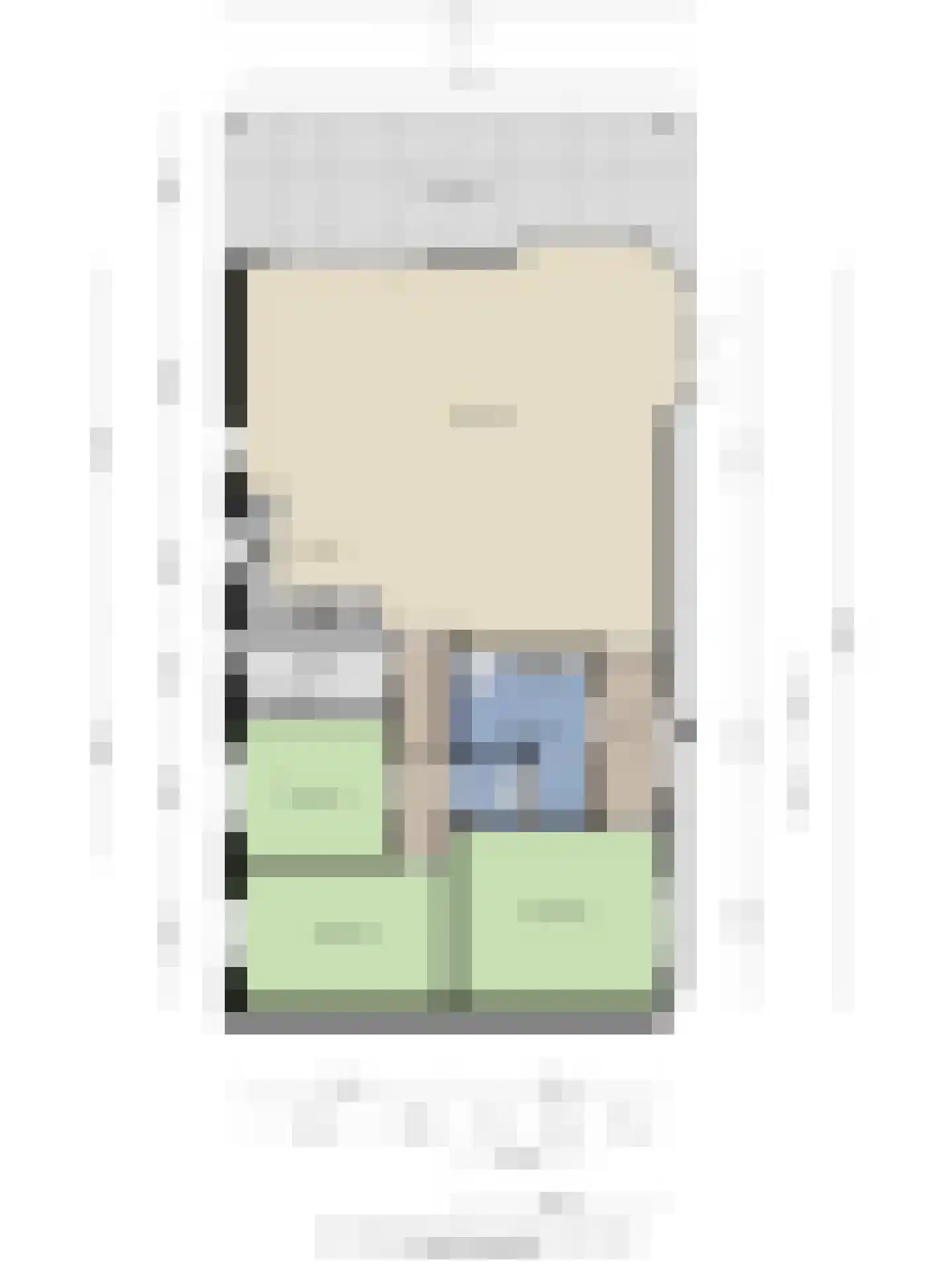 Schoneveld 1 I 222 Breskens thumbnail 33
