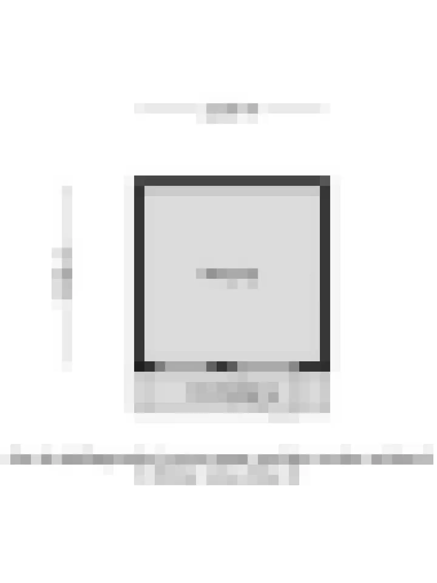 Schoneveld 1 I 222 Breskens thumbnail 34