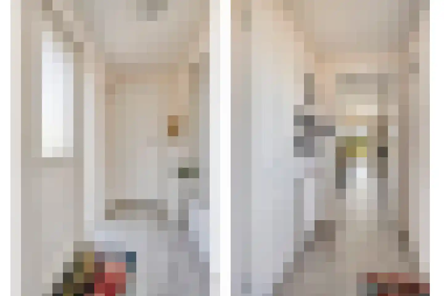 Schoneveld 1 I 222 Breskens thumbnail 4