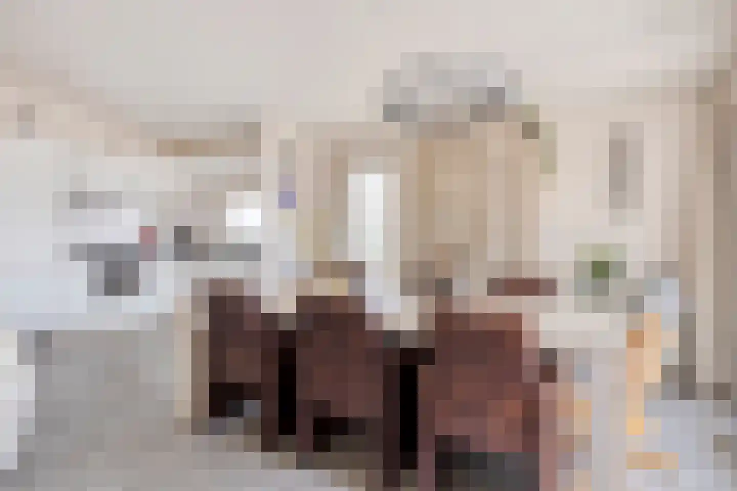 Schoneveld 1 I 222 Breskens thumbnail 7