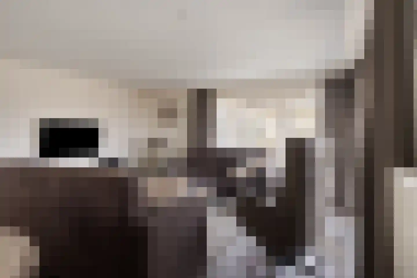 Schoneveld 1 J 273 Breskens thumbnail 10