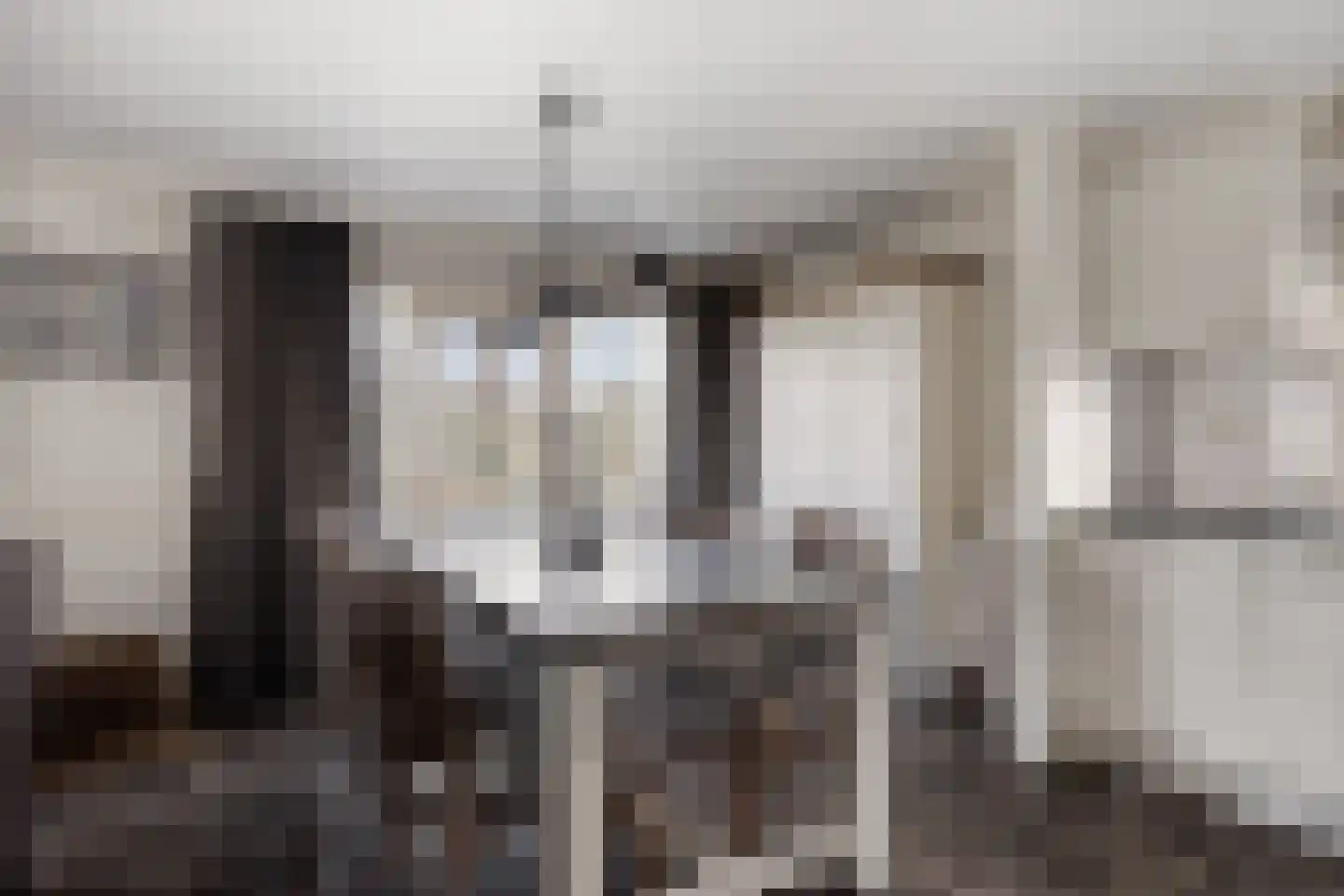 Schoneveld 1 J 273 Breskens thumbnail 11
