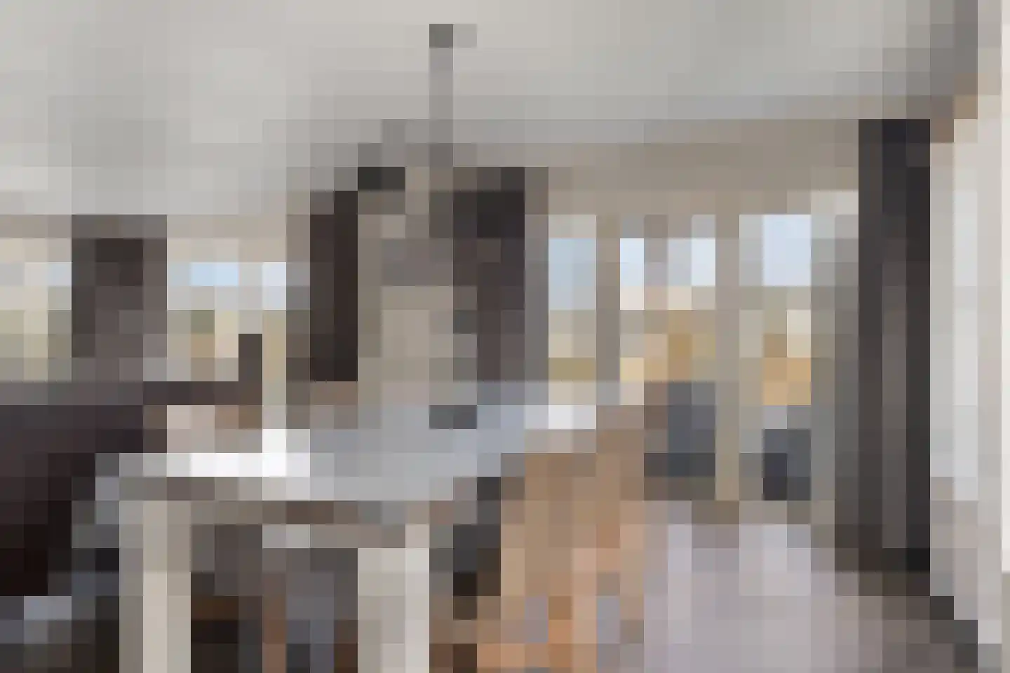 Schoneveld 1 J 273 Breskens thumbnail 12