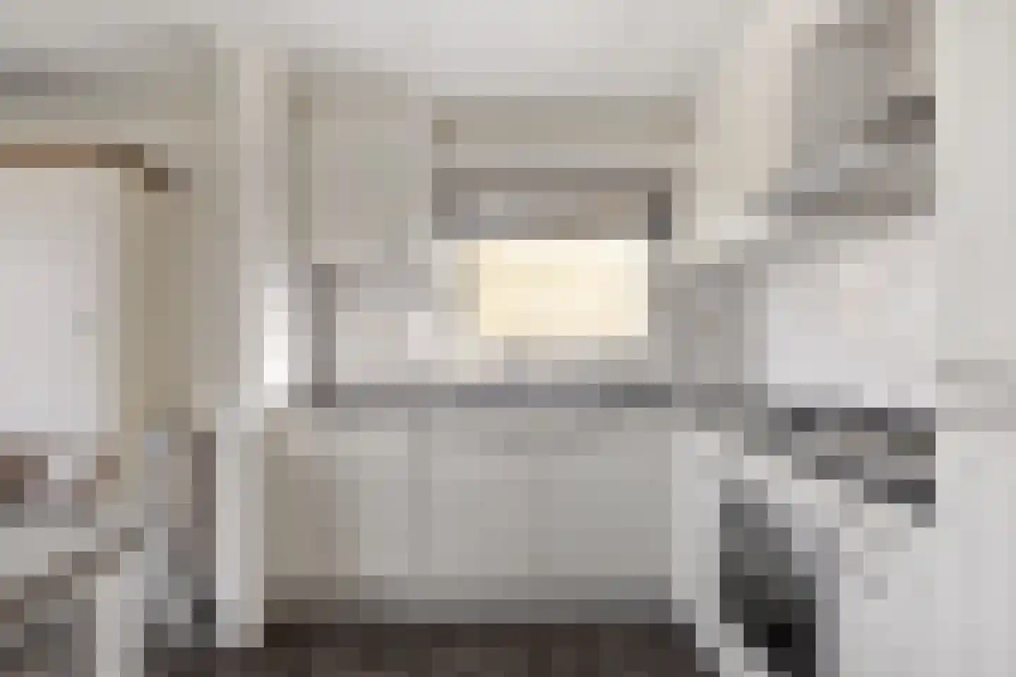 Schoneveld 1 J 273 Breskens thumbnail 14