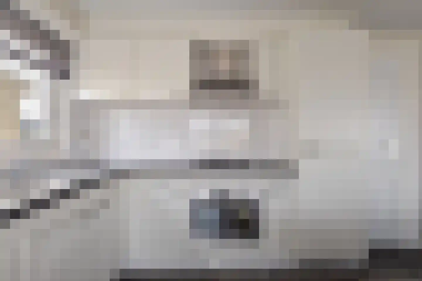 Schoneveld 1 J 273 Breskens thumbnail 15