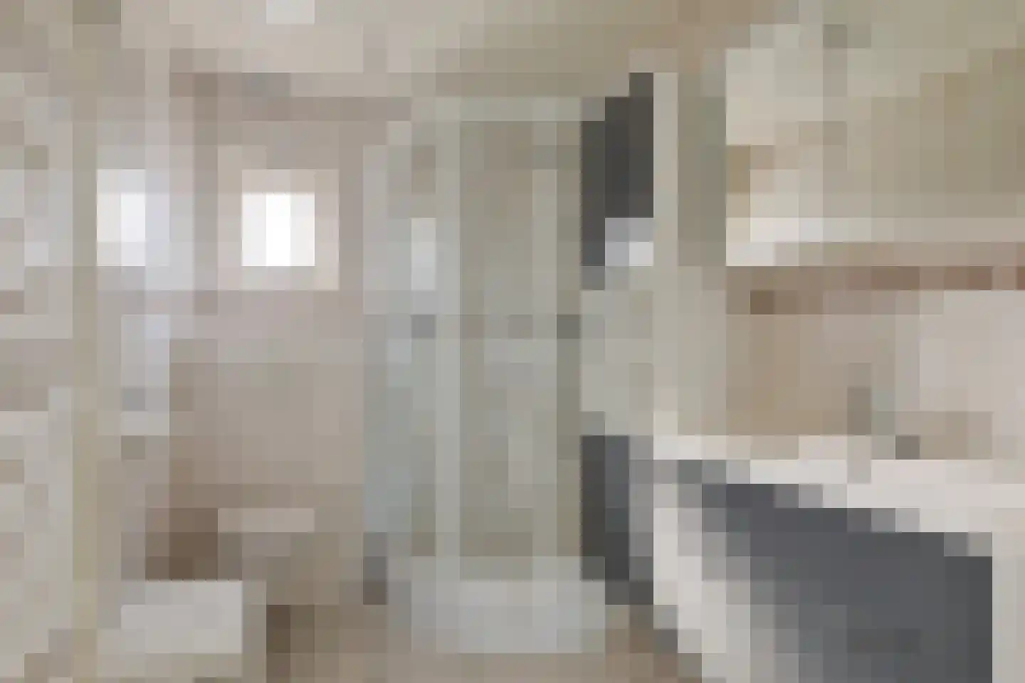 Schoneveld 1 J 273 Breskens thumbnail 18