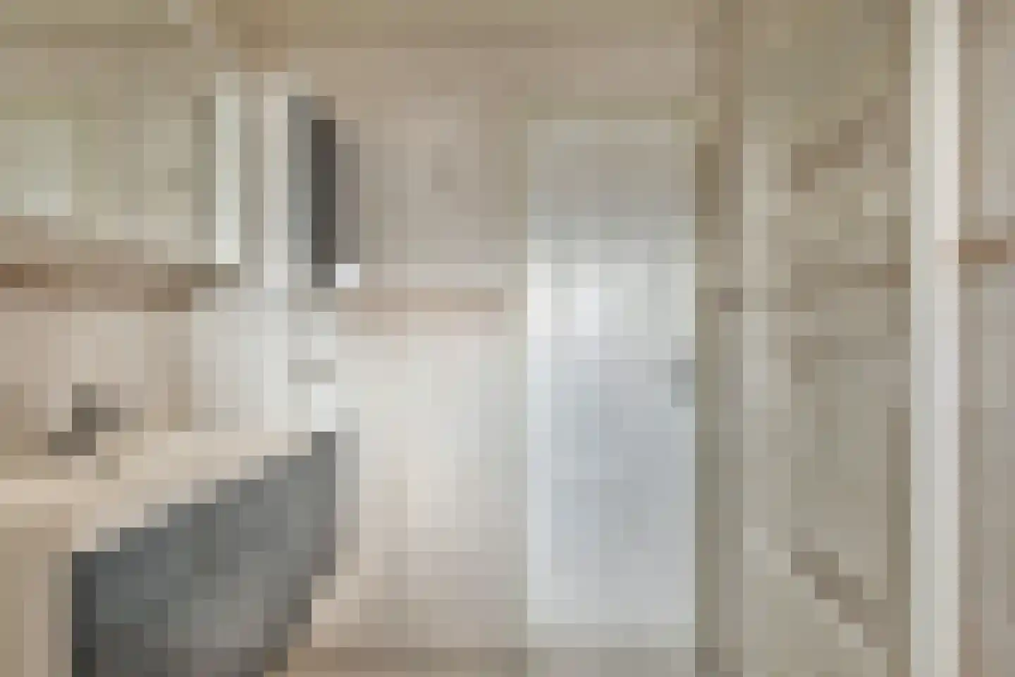 Schoneveld 1 J 273 Breskens thumbnail 19