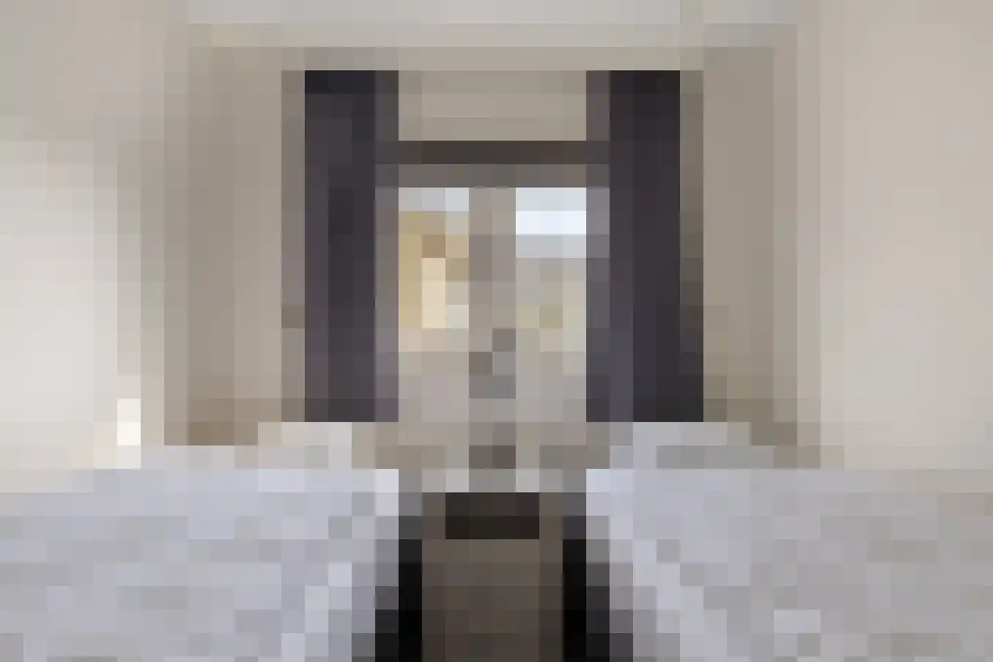 Schoneveld 1 J 273 Breskens thumbnail 20