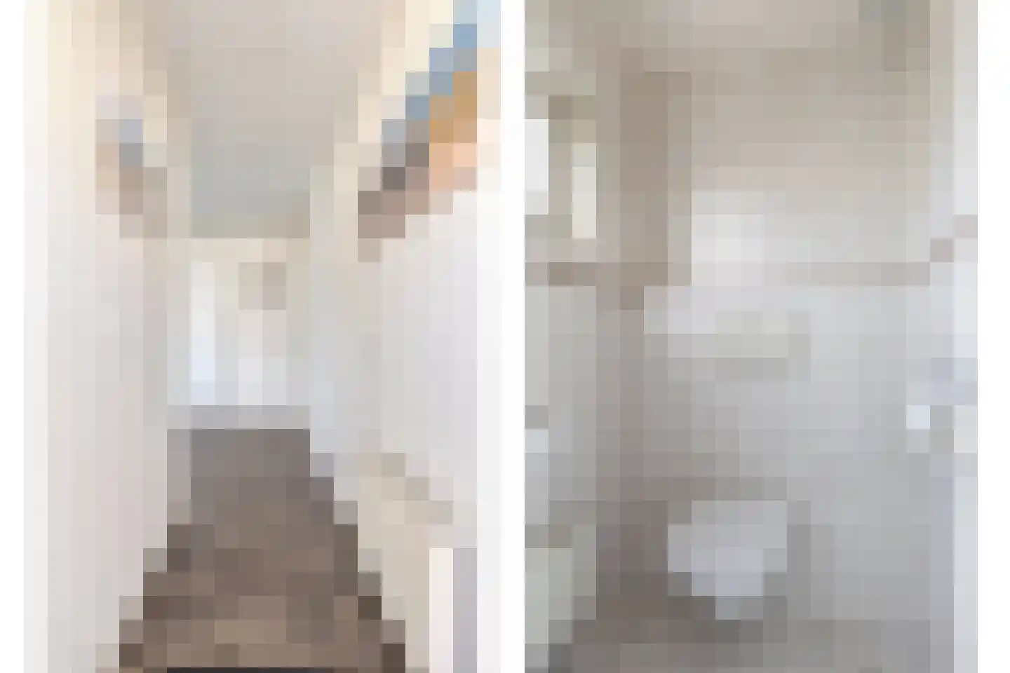 Schoneveld 1 J 273 Breskens thumbnail 21