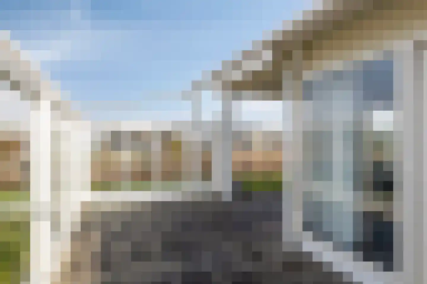 Schoneveld 1 J 273 Breskens thumbnail 22