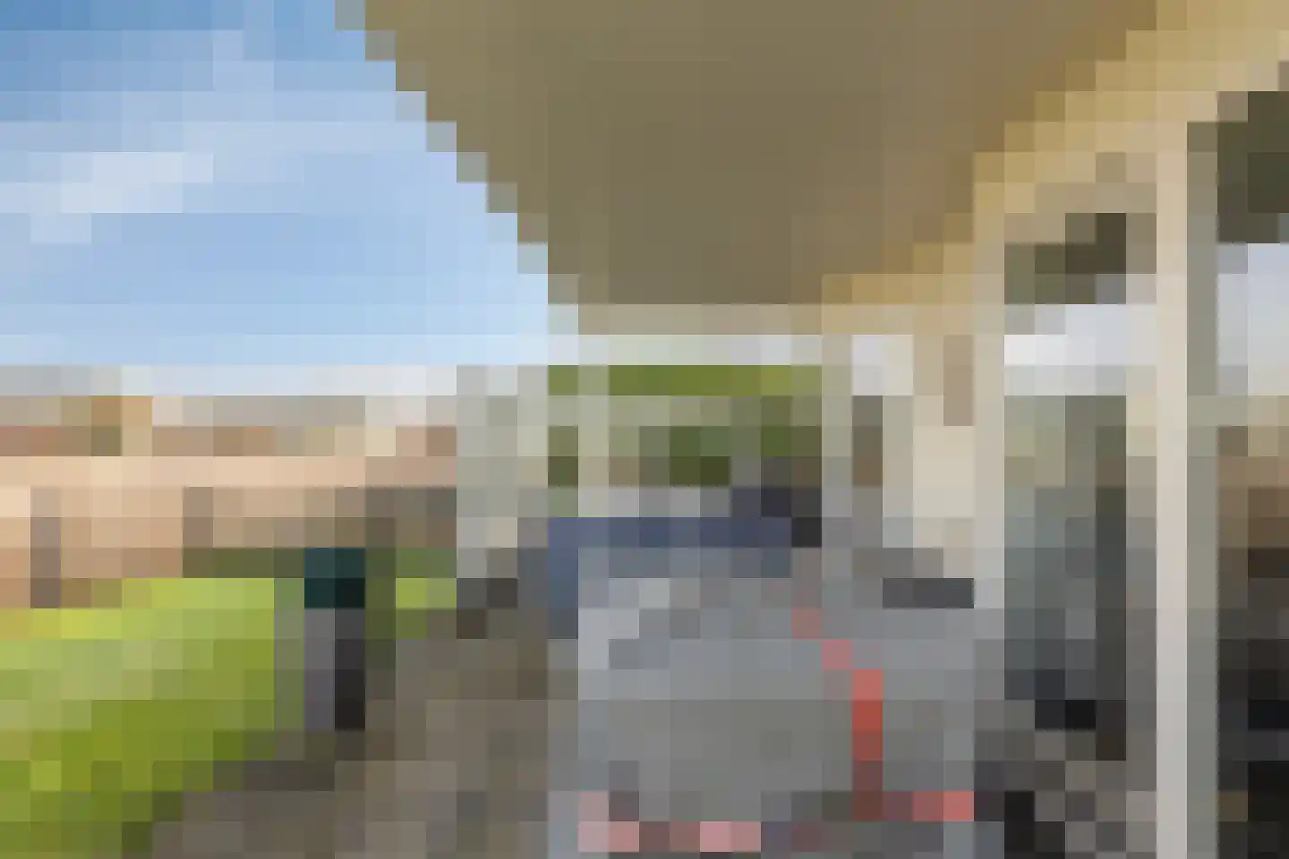 Schoneveld 1 J 273 Breskens thumbnail 23
