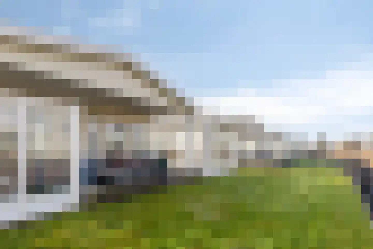 Schoneveld 1 J 273 Breskens thumbnail 24