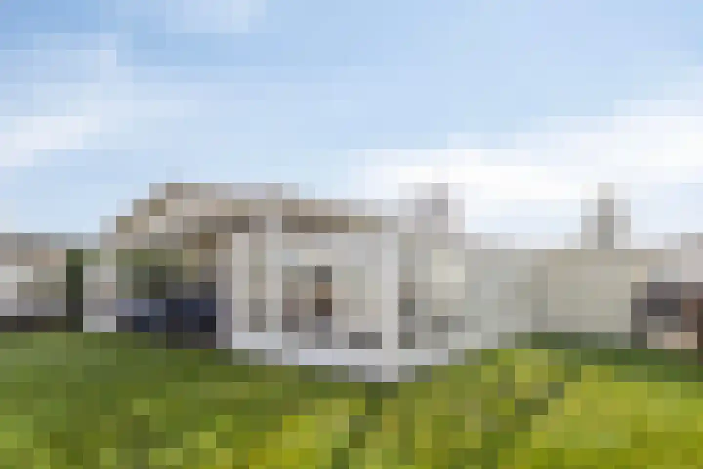 Schoneveld 1 J 273 Breskens thumbnail 25