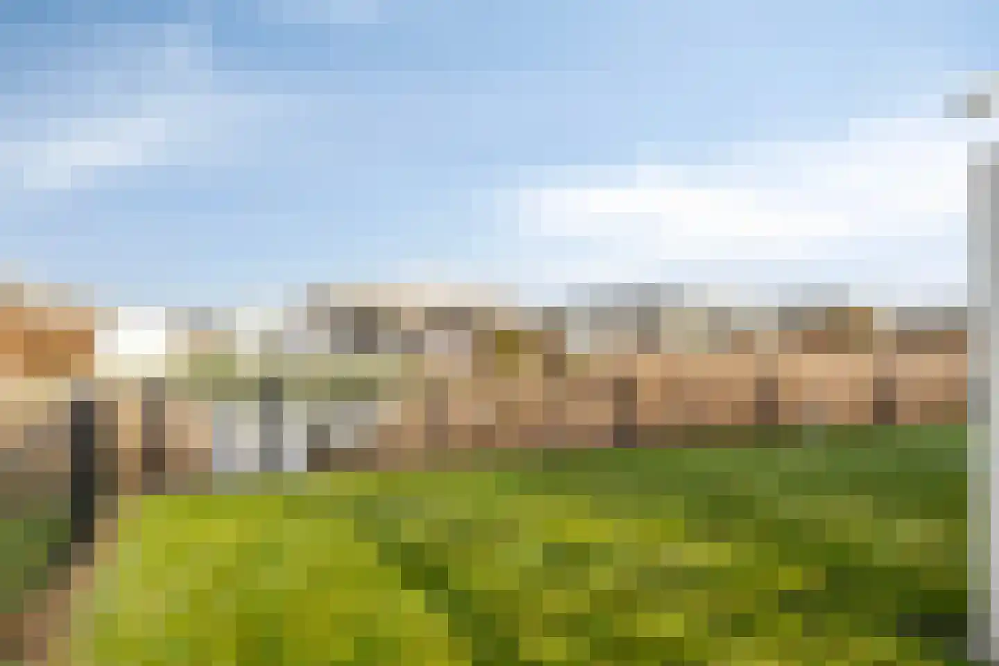 Schoneveld 1 J 273 Breskens thumbnail 27