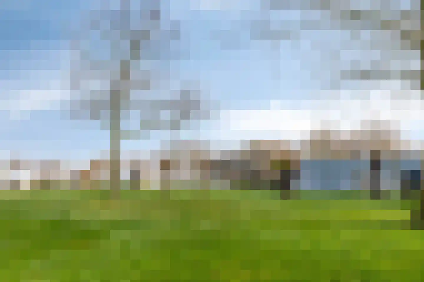 Schoneveld 1 J 273 Breskens thumbnail 28