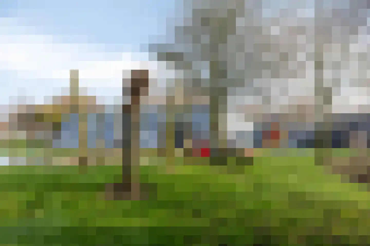 Schoneveld 1 J 273 Breskens thumbnail 29