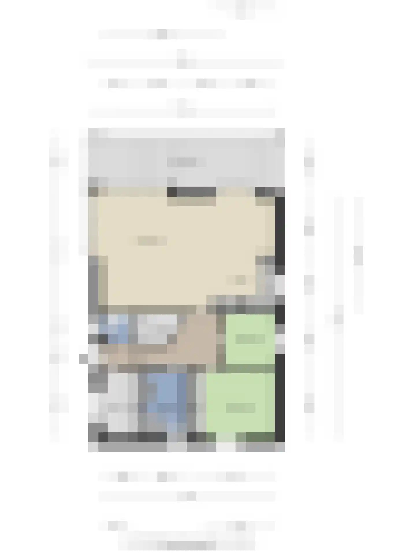 Schoneveld 1 J 273 Breskens thumbnail 34