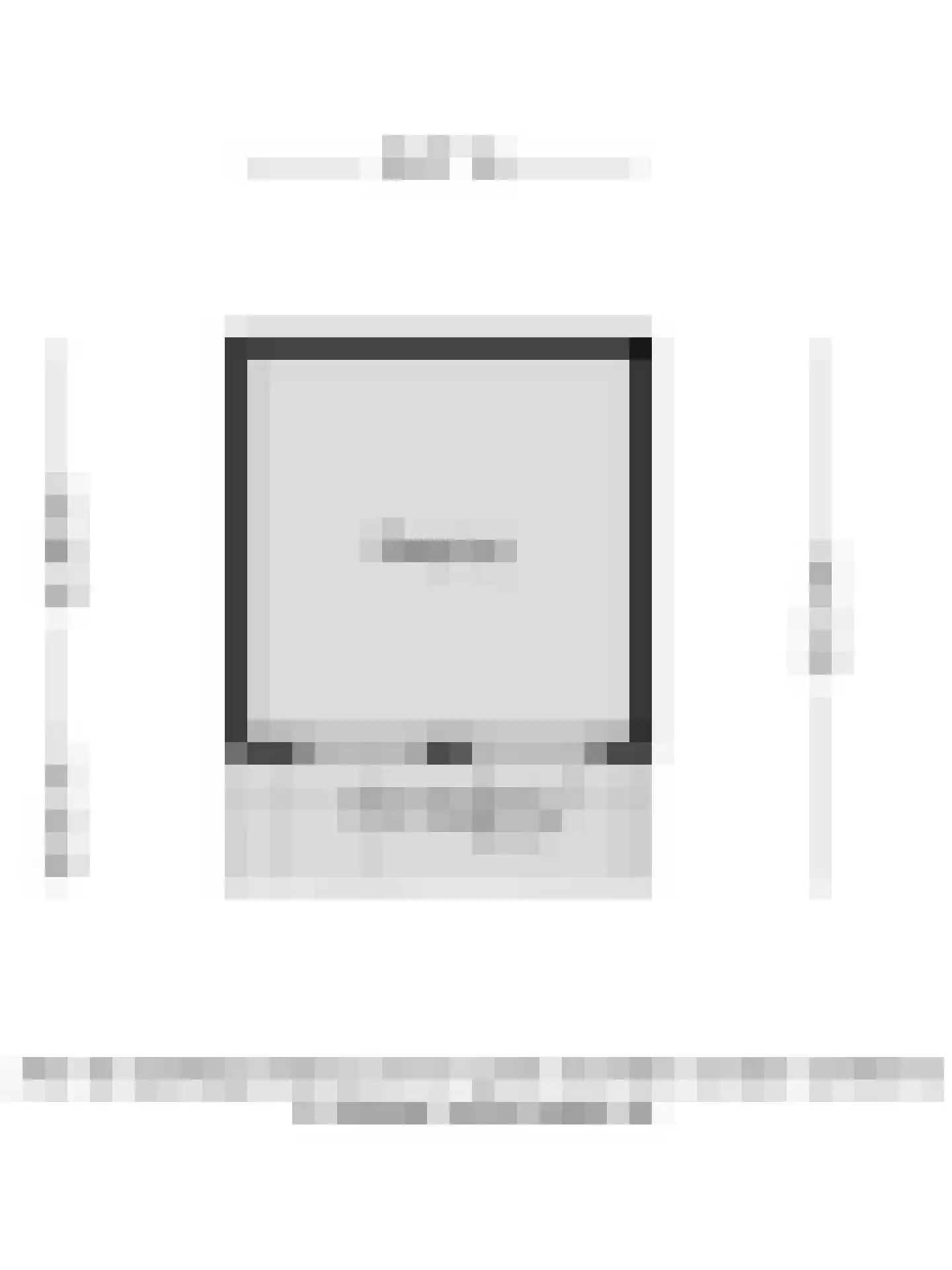 Schoneveld 1 J 273 Breskens thumbnail 35