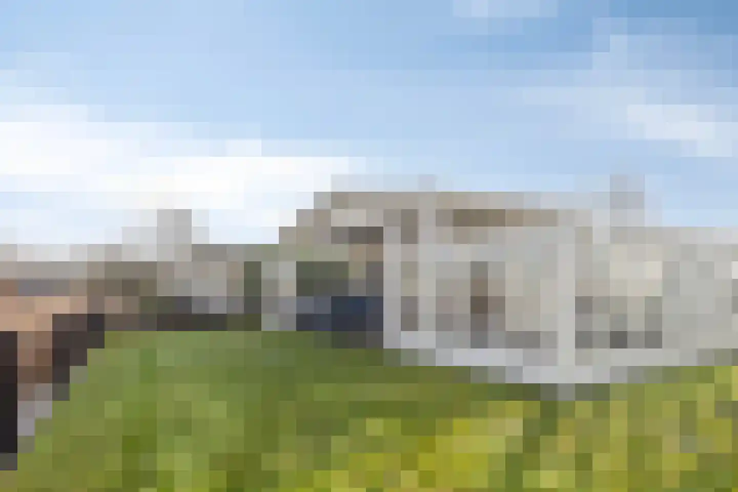 Schoneveld 1 J 273 Breskens thumbnail 4