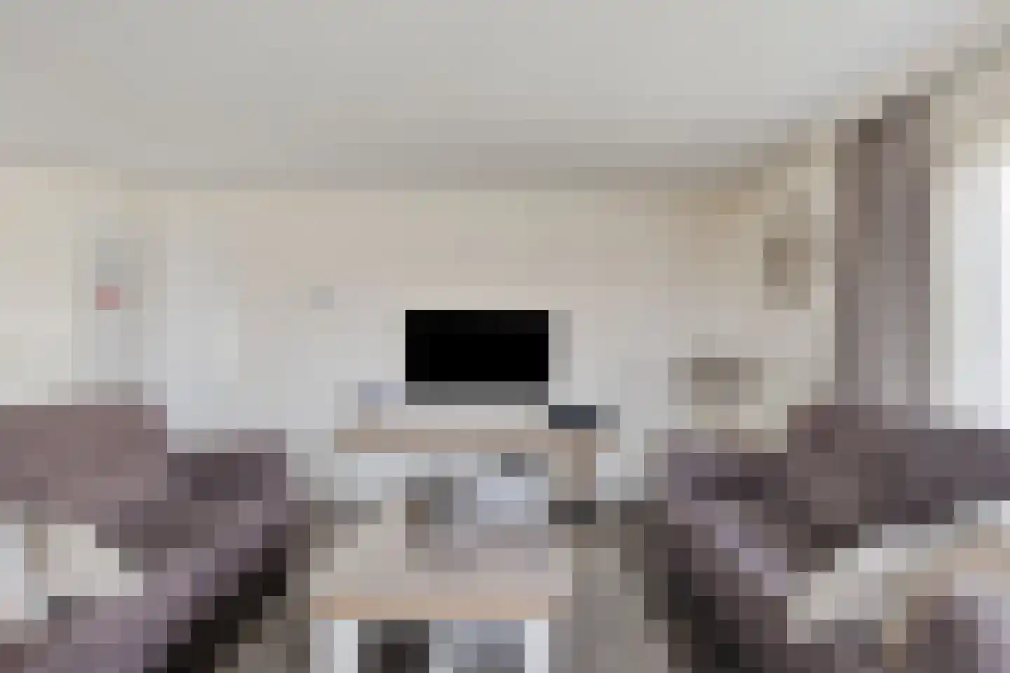 Schoneveld 1 J 273 Breskens thumbnail 8