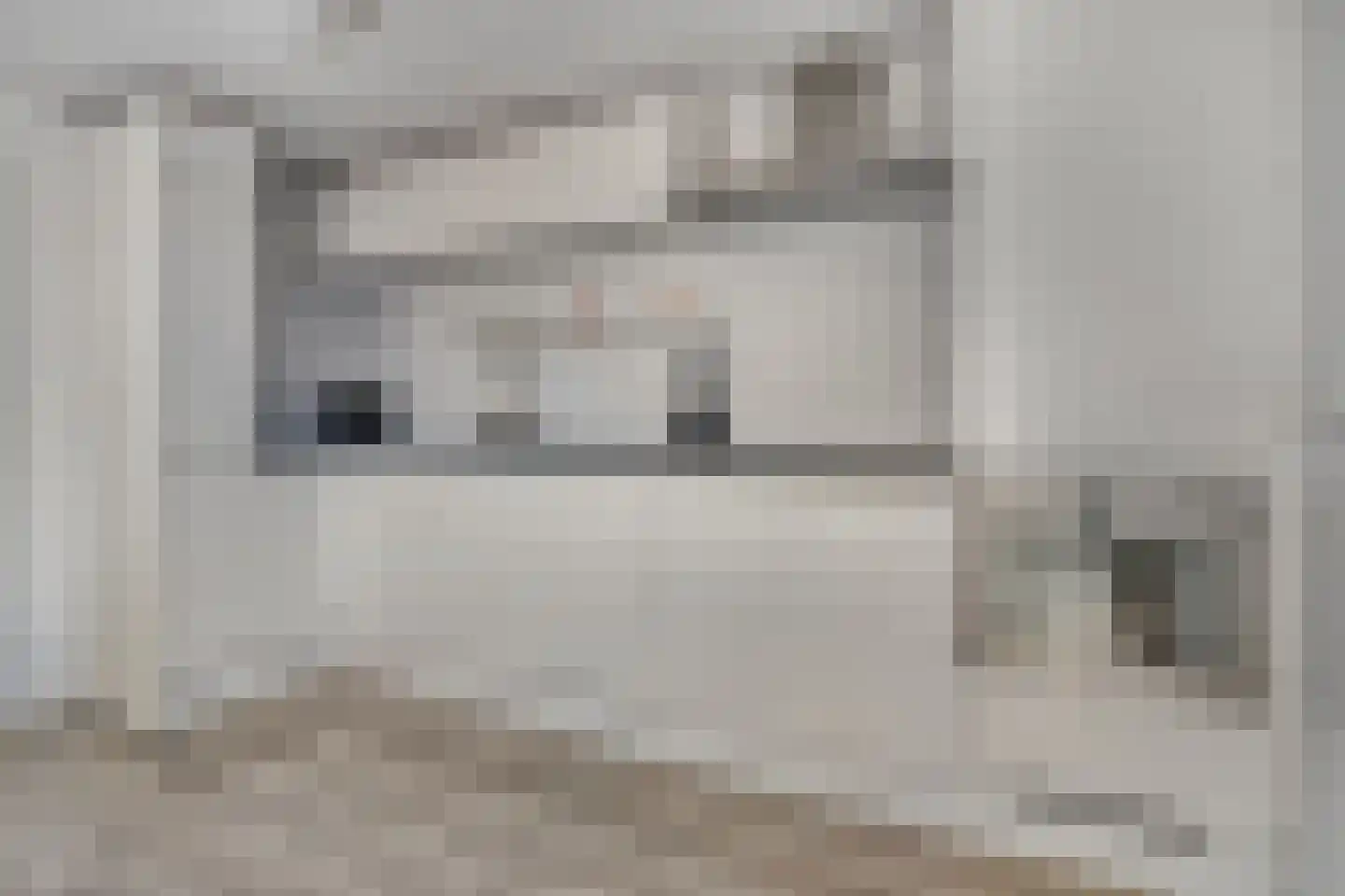 Schoneveld 107 Breskens thumbnail 10