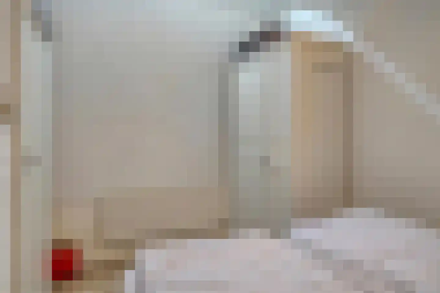 Schoneveld 107 Breskens thumbnail 14