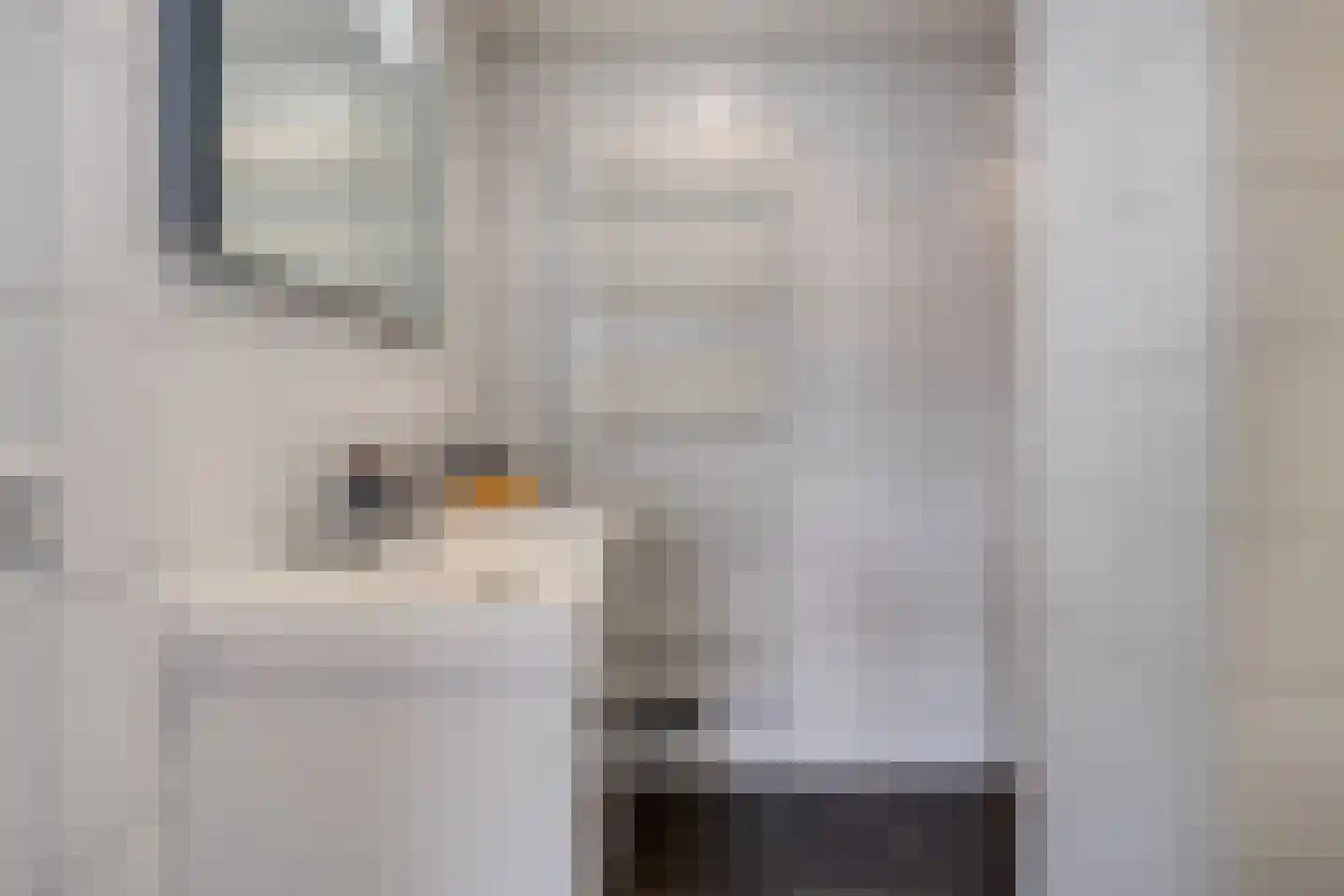 Schoneveld 107 Breskens thumbnail 15