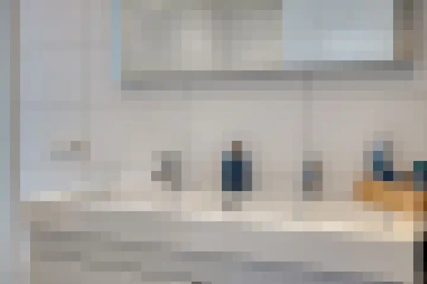 Schoneveld 107 Breskens thumbnail 17