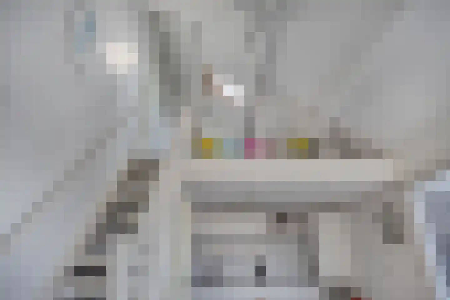 Schoneveld 107 Breskens thumbnail 18