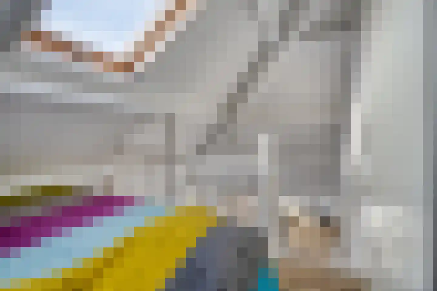 Schoneveld 107 Breskens thumbnail 20