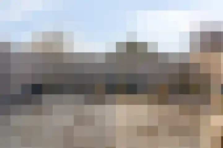 Schoneveld 107 Breskens thumbnail 22