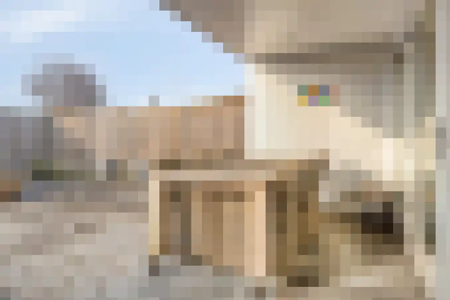 Schoneveld 107 Breskens thumbnail 23