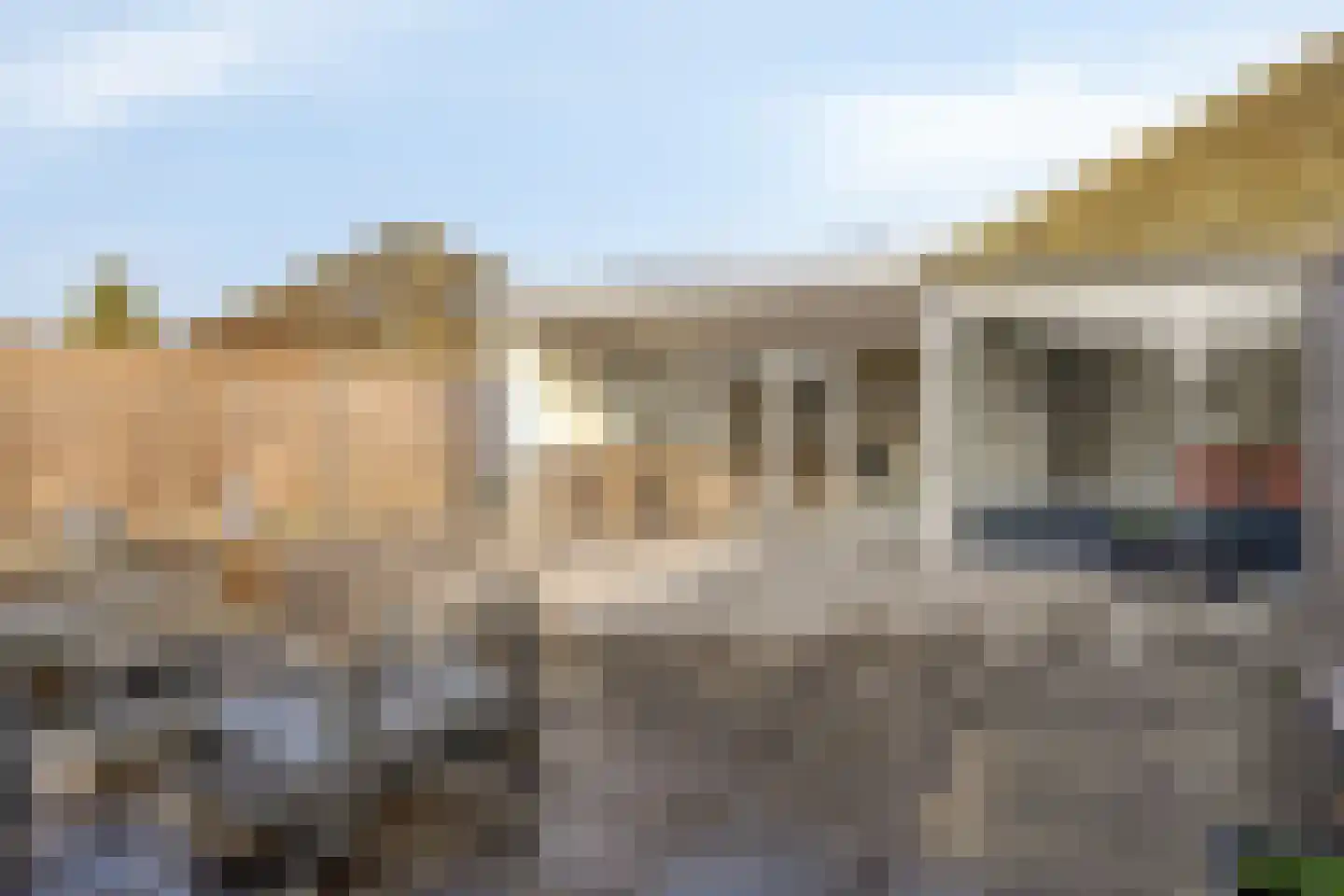 Schoneveld 107 Breskens thumbnail 25