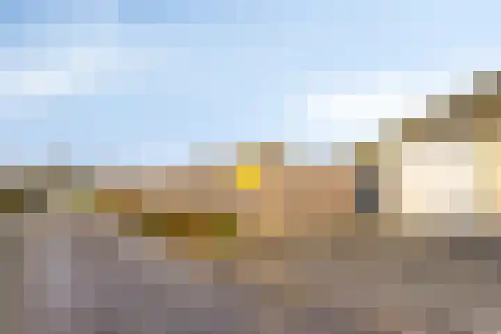 Schoneveld 107 Breskens thumbnail 25