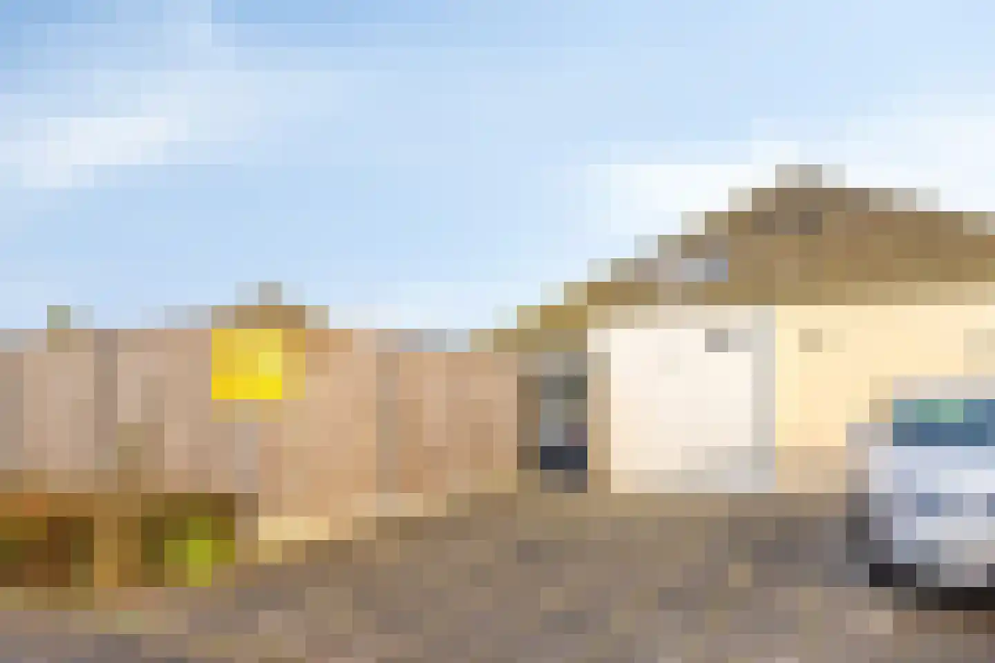 Schoneveld 107 Breskens thumbnail 26