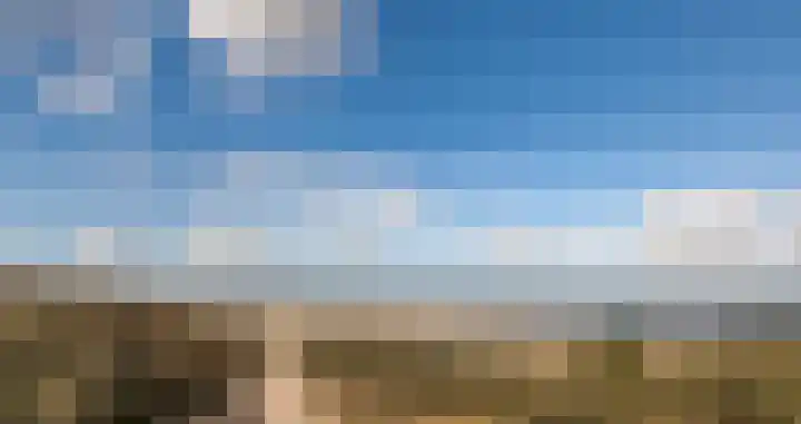 Schoneveld 107 Breskens thumbnail 27