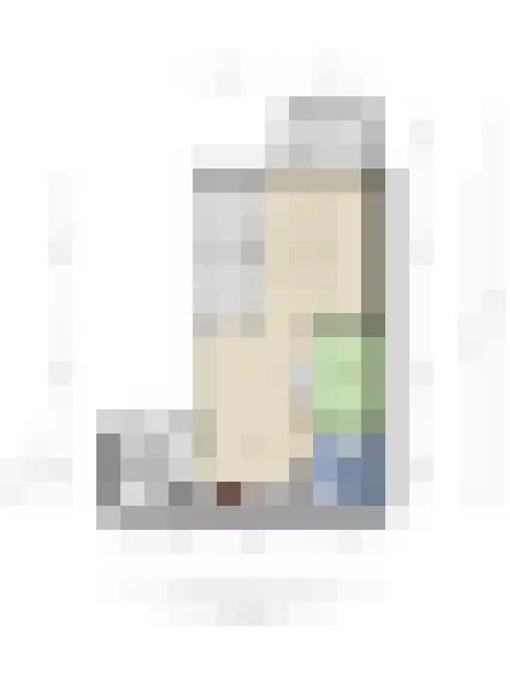 Schoneveld 107 Breskens thumbnail 29