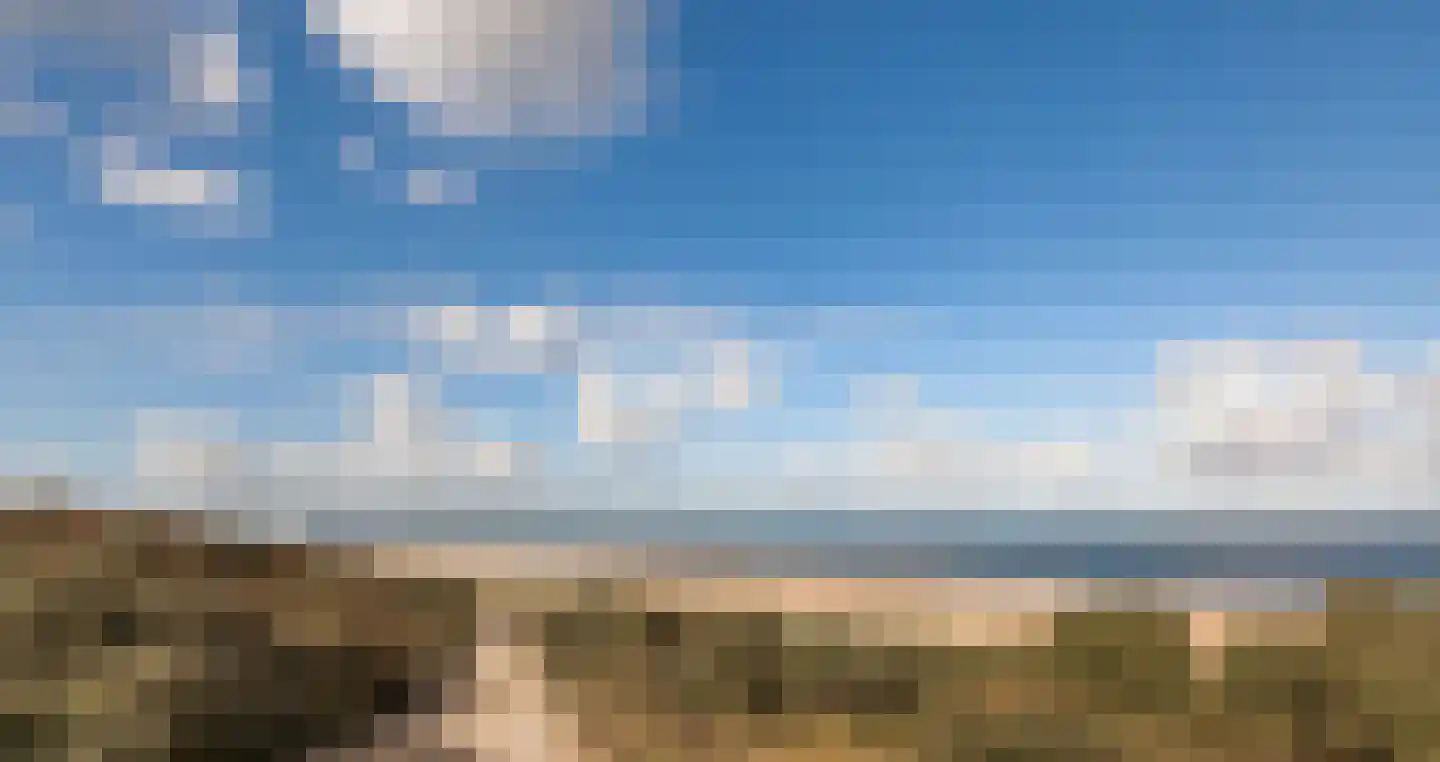Schoneveld 107 Breskens thumbnail 29