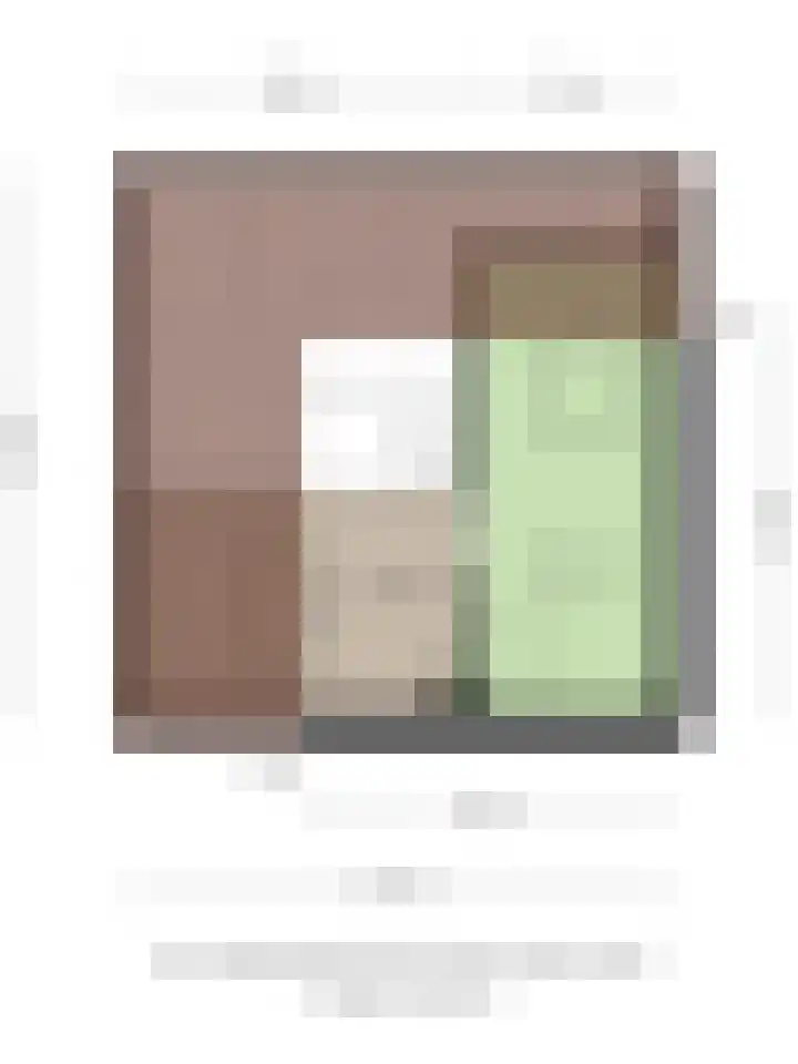 Schoneveld 107 Breskens thumbnail 30