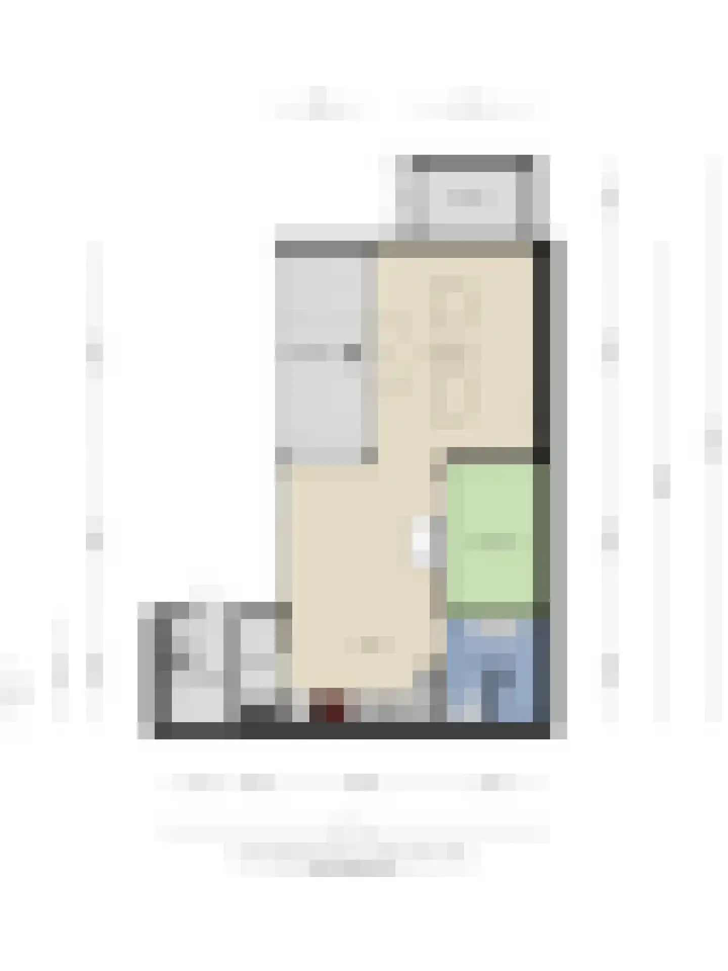 Schoneveld 107 Breskens thumbnail 31