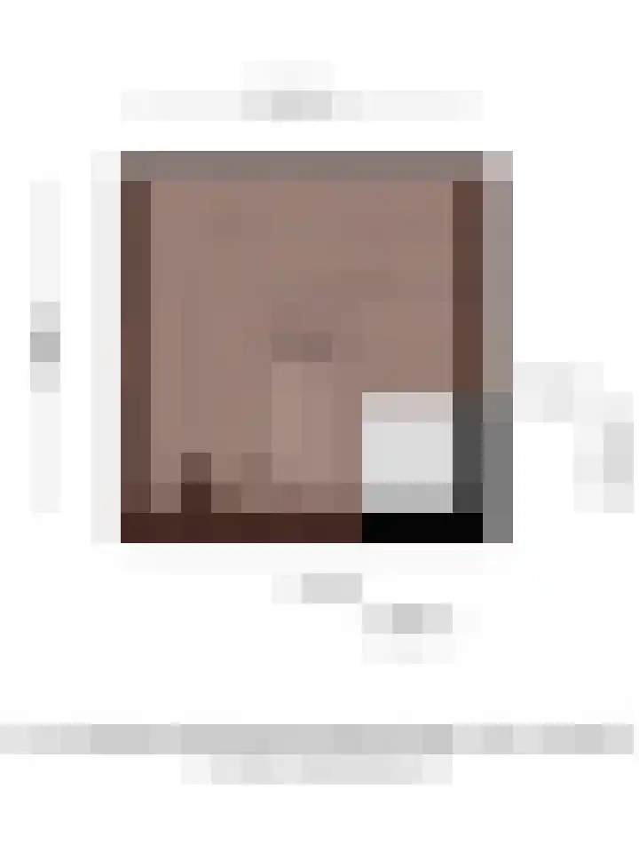 Schoneveld 107 Breskens thumbnail 31