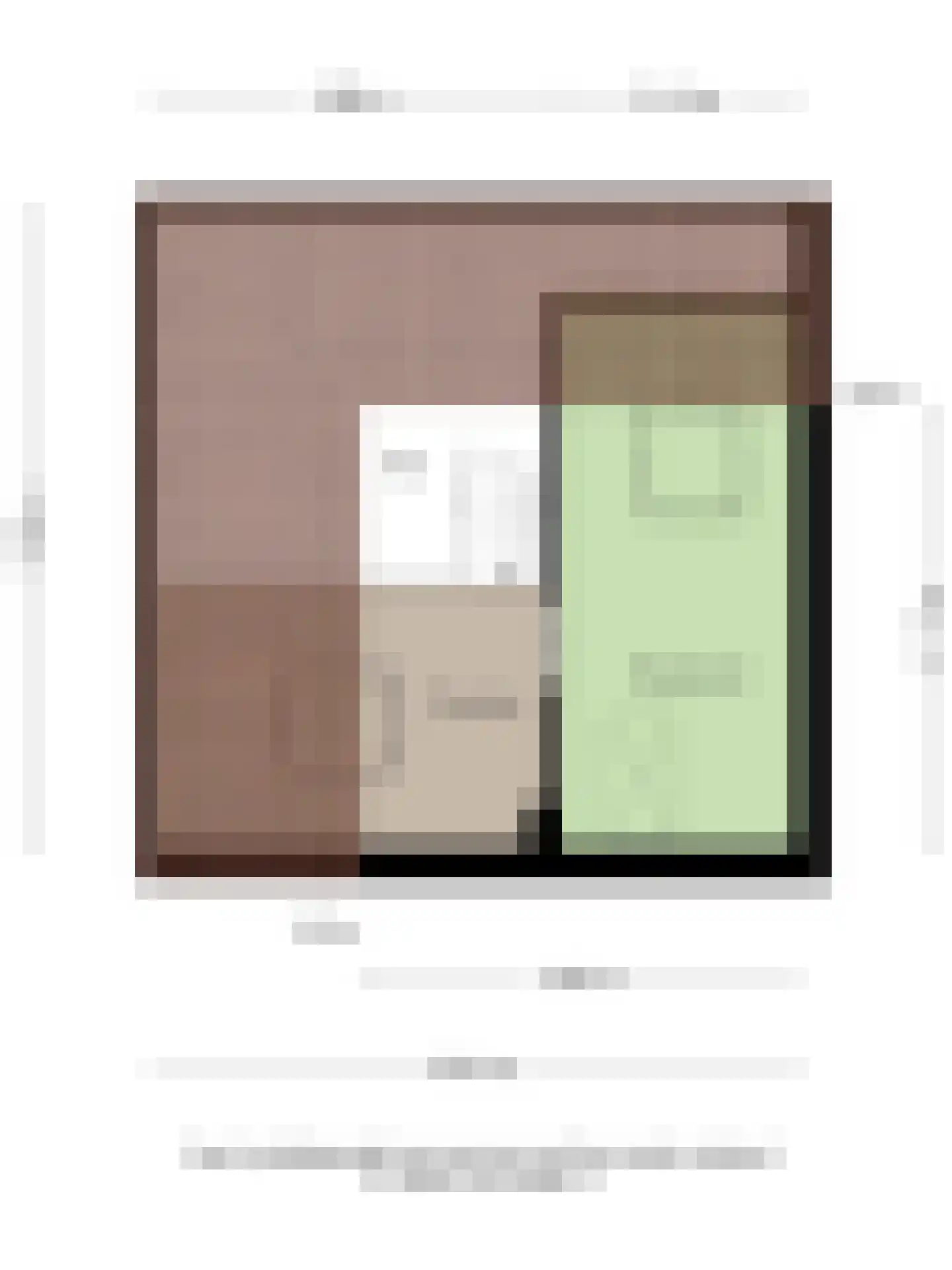 Schoneveld 107 Breskens thumbnail 32