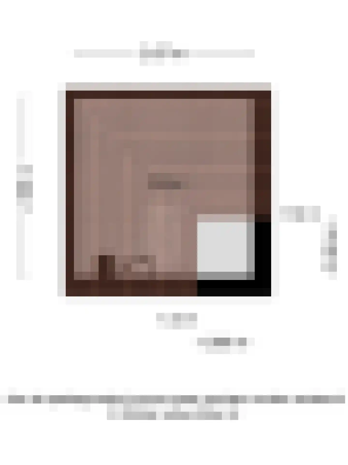 Schoneveld 107 Breskens thumbnail 33