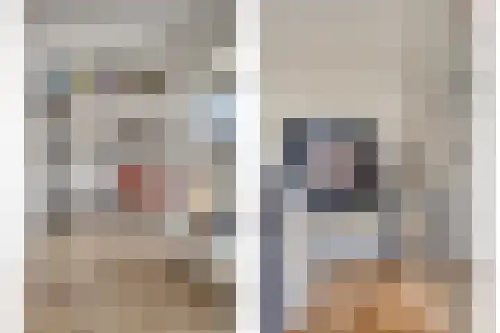 Schoneveld 107 Breskens thumbnail 4