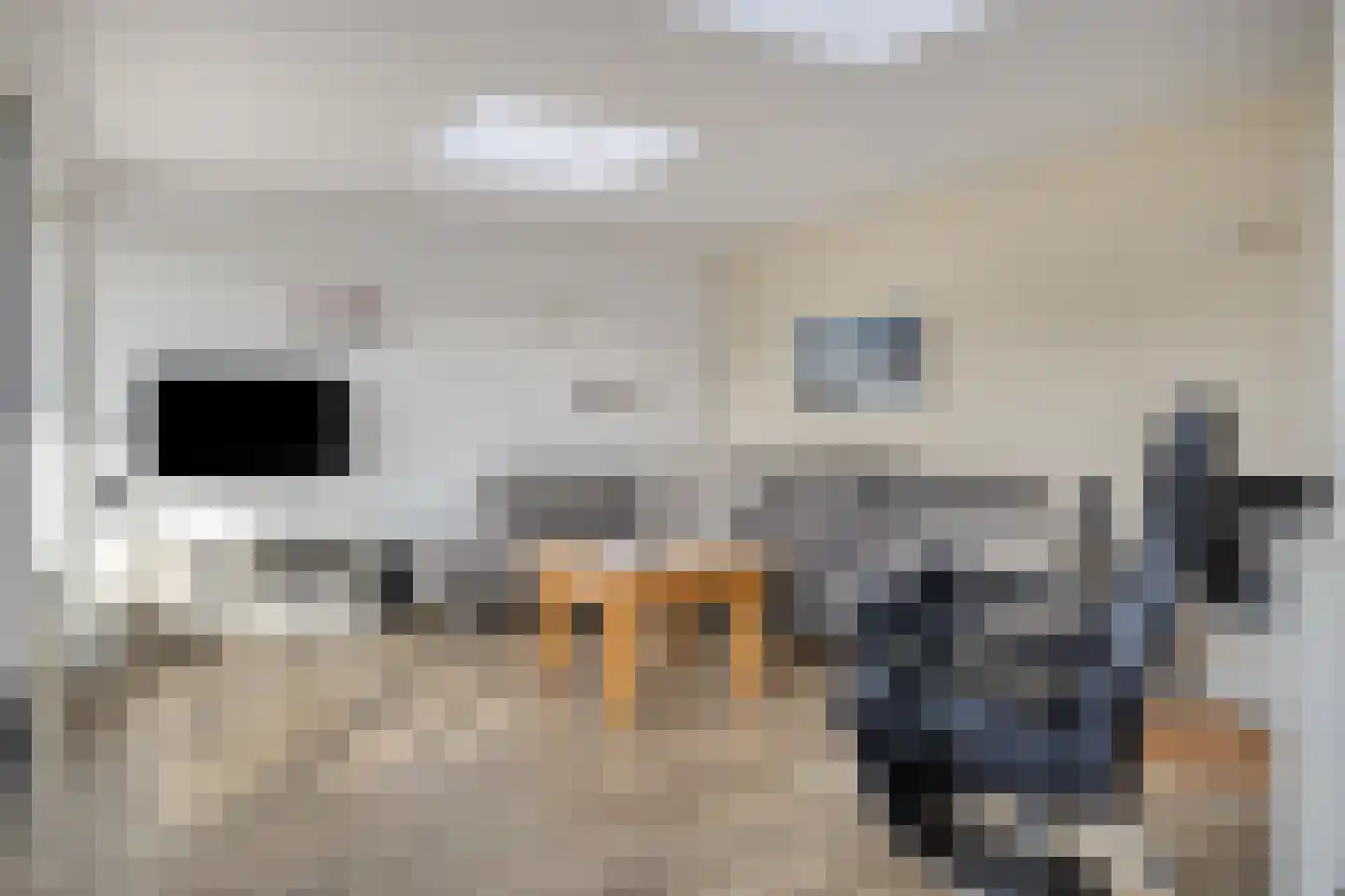 Schoneveld 107 Breskens thumbnail 4
